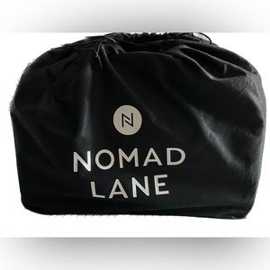 Nomad Lane Bento Bag v3.0 Navy